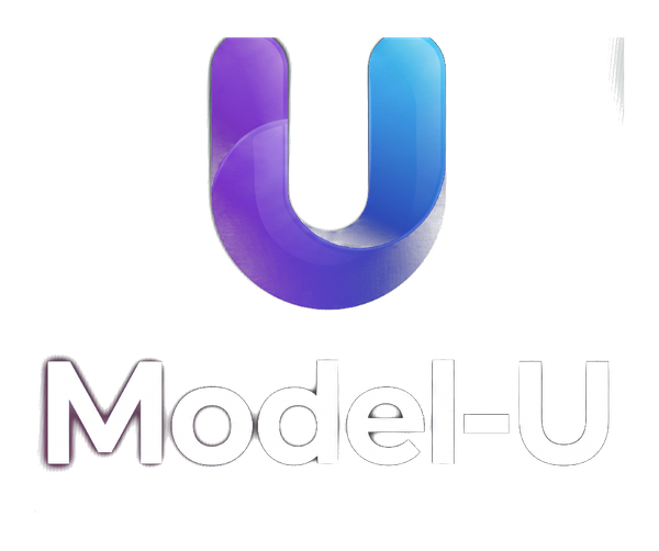 Model-U